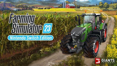 farming simulator 23 download